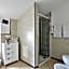 Al Vicoletto - Genuine Hospitality & Private Parking
