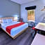 City Express by Marriott Ciudad Juarez