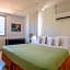 Sandy Beach Hotel