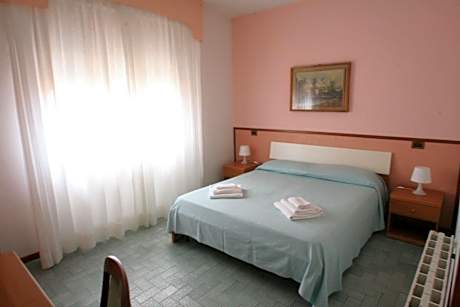 Hotel Redi