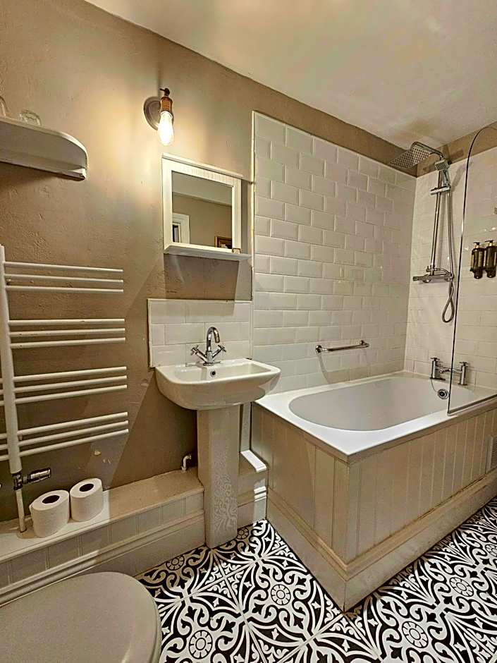 Henrietta House, A Member of Radisson Individuals