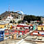 Hotel Jiménez