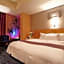 KEEBE Hotel