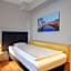 ibis Köln Frechen