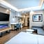 Best Western Plus City Centre Inn