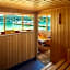 Hotel Birkenhof am See
