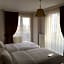 Tuzla Hill Suites