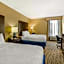Best Western New Albany