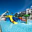 Riu Ocho Rios - All Inclusive