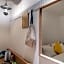 Chuncheon Bom Stay