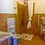 B&B Villa Pia