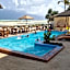 Mia Boutique Hotel