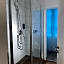 Boutique Hotel Rose