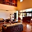 THE NEST ISHIGAKI