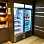 Holiday Inn Vancouver Airport Richmond By IHG