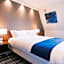 Holiday Inn Express Lille Centre By IHG