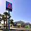 Motel 6-North Palm Springs, CA - North