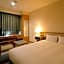Odakyu Station Hotel Hon-Atsugi