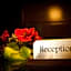 Hotel Rapsodia City Center