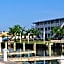 Spindrift Motel