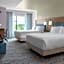 EVEN Hotel Shenandoah - The Woodlands by IHG