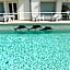 Hotel Oceano