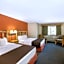 AmericInn by Wyndham Pequot Lakes