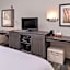 Hampton Inn By Hilton Ft. Lauderdale/Plantation