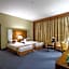 Rose View Hotel Sylhet