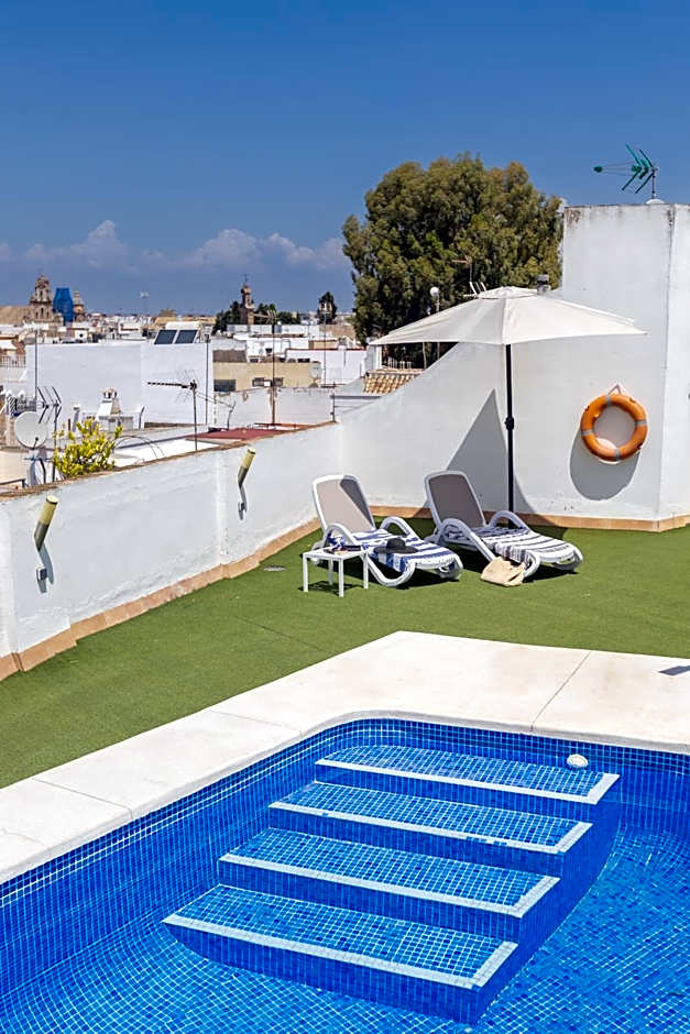 Itaca Artemisa by Soho Boutique