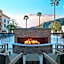 Courtyard by Marriott Santa Clarita Valencia
