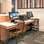 Holiday Inn Express Porterville By IHG