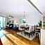 Marvelous 9th Floor Condo Gulf, Pool & Sunset View