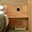 Hotel Escondido Oaxaca, a Member of Design Hotels