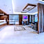 Royal Termal Hotel