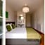 Seehotel Schwert