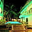 PRINCE BEACH HOTEL BENTOTA