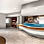 SpringHill Suites by Marriott Chicago Bolingbrook