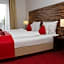 HIB Hotel in Baesweiler