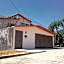 Rumbos Turísticos - casa hasta para 15 personas