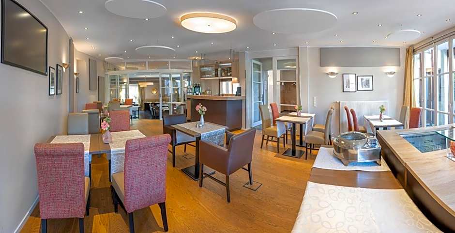 Landhaus Wolf - wir freuen uns