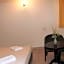 One Hotel Sadong Jaya