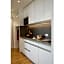Seven Hotel + Boardinghouse
