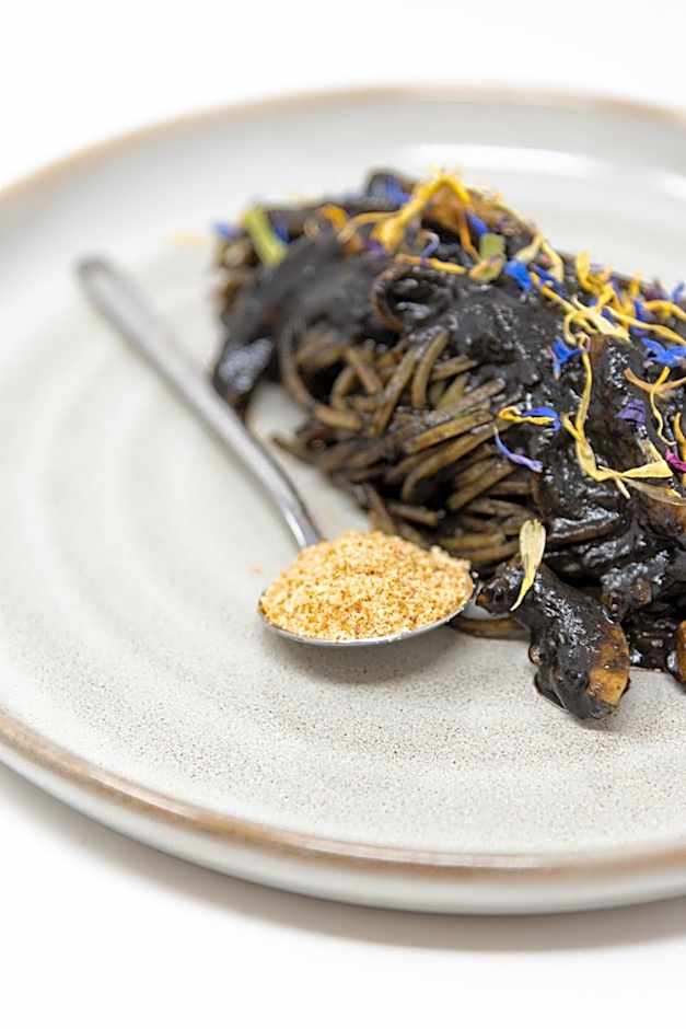 Modica Boutique Hotel