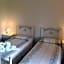 B&B Majore