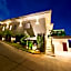 Sunset Estates - Samui Luxury Villas