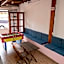 Hotel Dulce Luna
