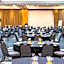 aha Kopanong Hotel & Conference Centre