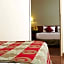 Orient Prince Hotel