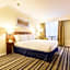 Holiday Inn Portsmouth By IHG